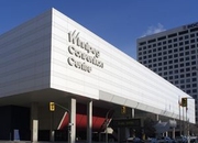 WCC-York_300x235