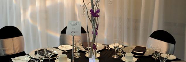 Website Photos 083