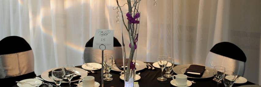 Website Photos 083