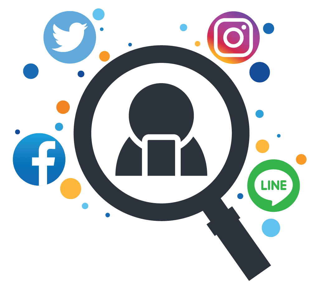SocialMedia