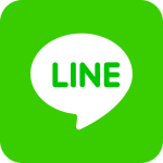 line-ติดต่อ